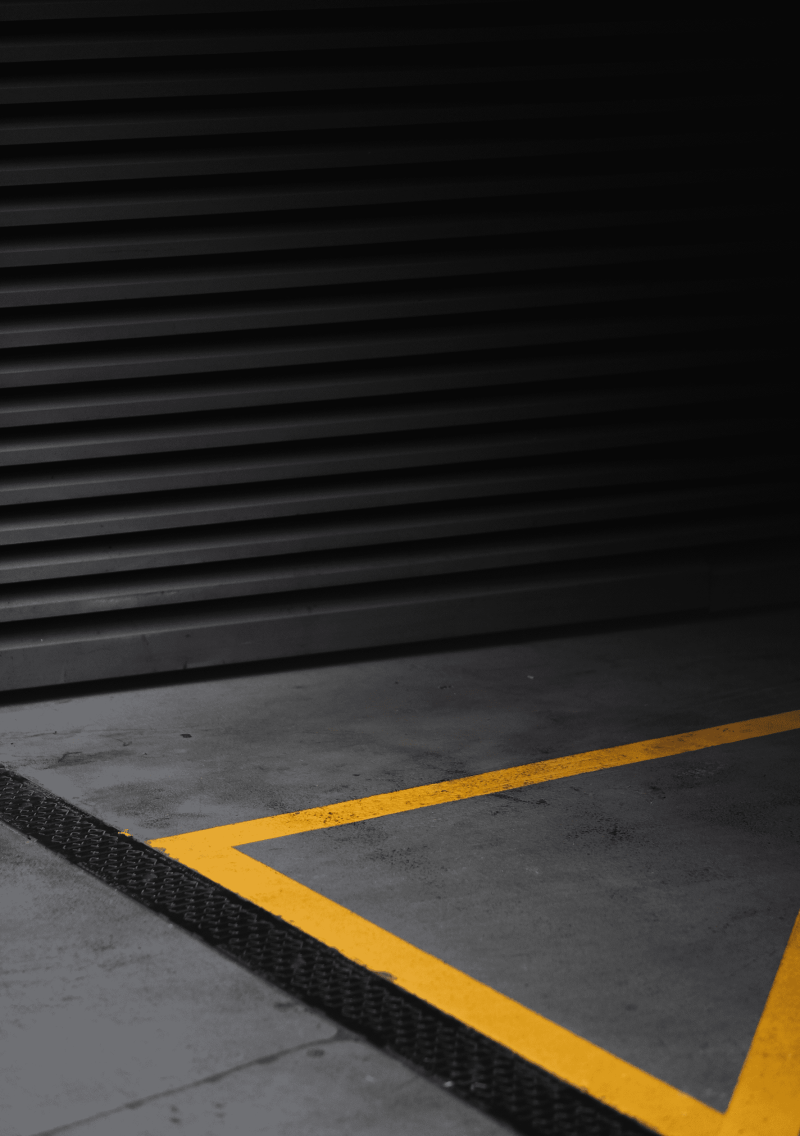 Voluntary or Forced? Rethinking Human Trafficking Beyond&nbsp;Consent